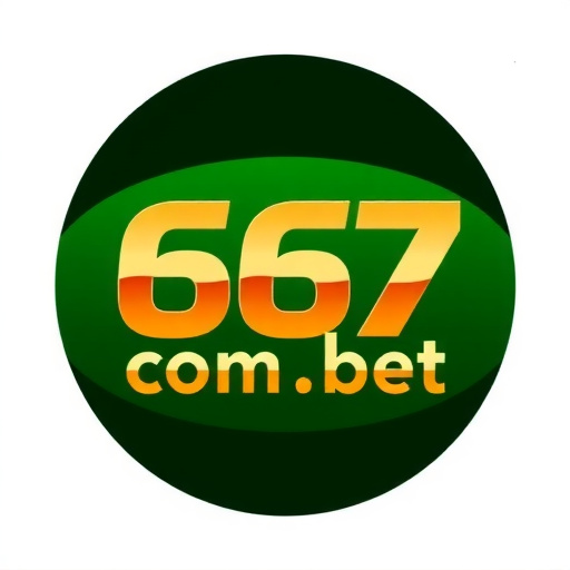 667 com bet